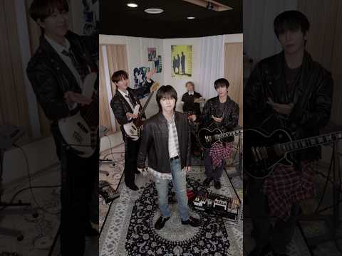 The <strong>Live</strong> Challenge : Killer Joy | Xdinary <strong>Heroes</strong> 정수 #CNBLUE #씨엔블루 #XdinaryHeroes #정수 #Killer_Joy