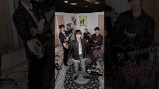 The Live Challenge : Killer Joy | Xdinary Heroes 정수 #CNBLUE #씨엔블루 #XdinaryHeroes #정수 #Killer_Joy
