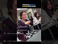 Ranking School Cringe Moments!😬