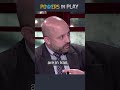 Stopping the Head of the Octopus: Dr. Eyal Hulata Explains