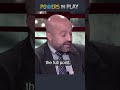 Stopping the Head of the Octopus: Dr. Eyal Hulata Explains