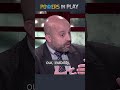 Stopping the Head of the Octopus: Dr. Eyal Hulata Explains