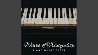 Soft Piano Relaxation screenshot 5