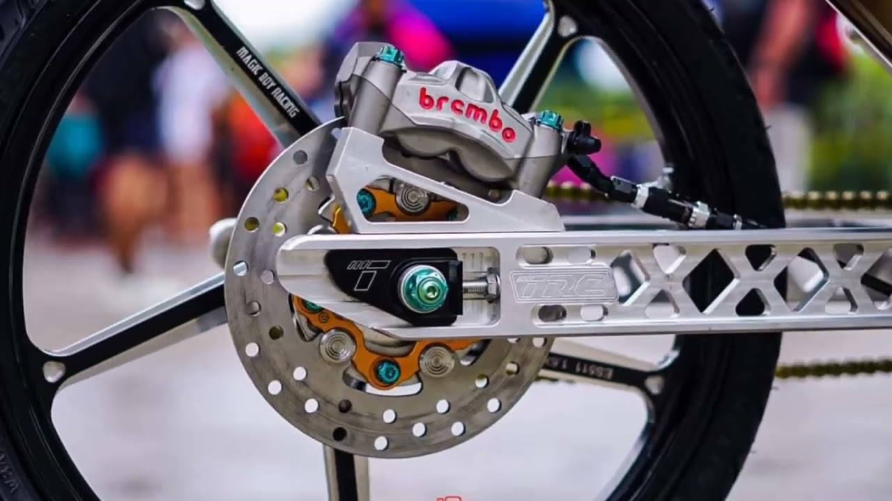 we kilo money🔥🔥🔥                                  malaysian concept🔥🔥🔥                 sniper 150🥰🥰🥰