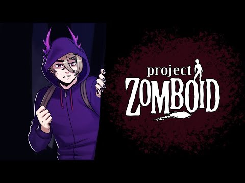 1 Month After The End of The World..... video thumb