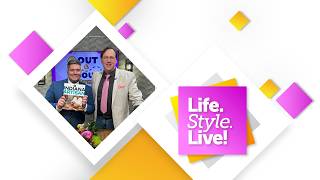 Out and About with Barney: State-recognized Indiana Artisan designation boosts local businesses