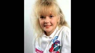 Download Lagu silvy melody hela sacha MP3 Download Lagu silvy melody hela sacha MP3