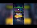 Тренируем английский 46 | Английский язык для начинающих #английский #английскийязык