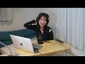 【ぼっちのラジオ】# 13 母に「学校辞めたい」と頭を下げて言われた一言 / ネットのアンチは就活で企業にバレるらしいよ
