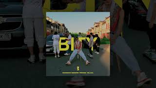 X, Unemblematic Illuminate - Jalahmiyaa Bun It Up