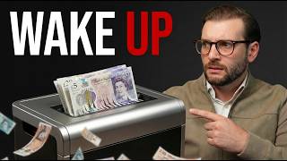 3 Money 'Rules' YouTube Sold You (All Wrong) Net Worth