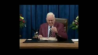 666 to 777 Signs of the Close of This Age; The Exact Time Jesus Returns 🔥 Mark13 