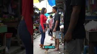 Download Lagu Silat-atleet versus schurk #trending #shorts #shortvideo #trendingshorts MP3