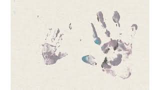 Quart - Just A Lazy Day