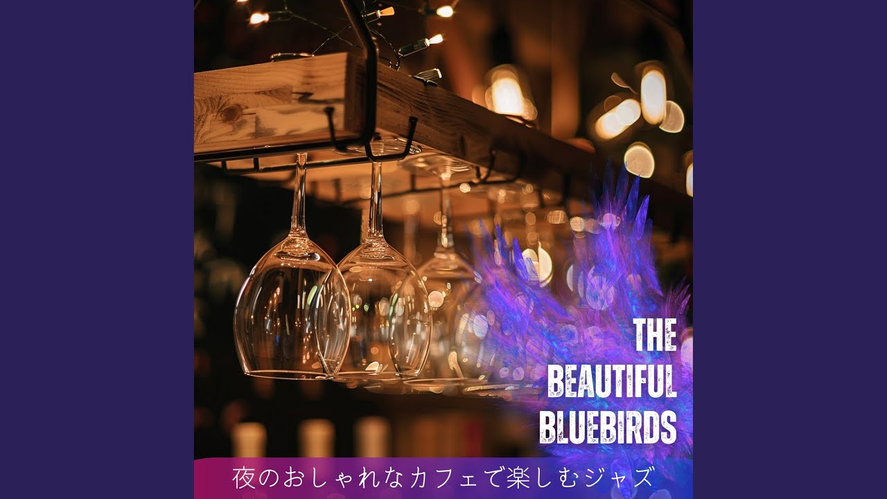 Enchanted Evening Affairs