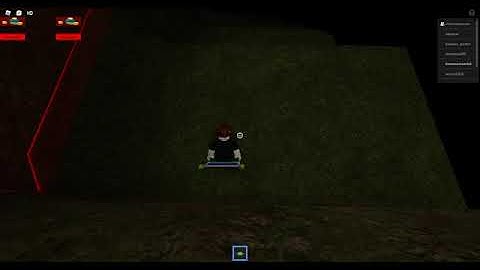 How to get "Secret badge Piggy hydra (Event!)" badge in Piggy Roleplay Games