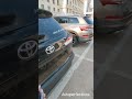 Обзор Toyota Corolla Cross Проверка авто перед отправкой заказчику.