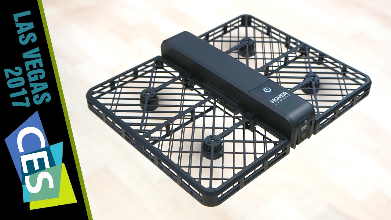 ホバーカメラパスポート Hover Camera Passport ドローン Flying Camera, Hover Camera Passport, Drone Camera, Indoor Flying