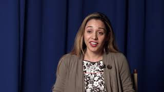 Mental Health Awareness–Students Offsetting Stigma (S.O.S.)