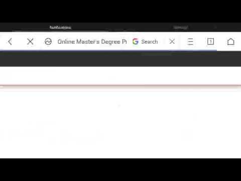 Online Master Degree Education 34 Online Master Degree Education 34