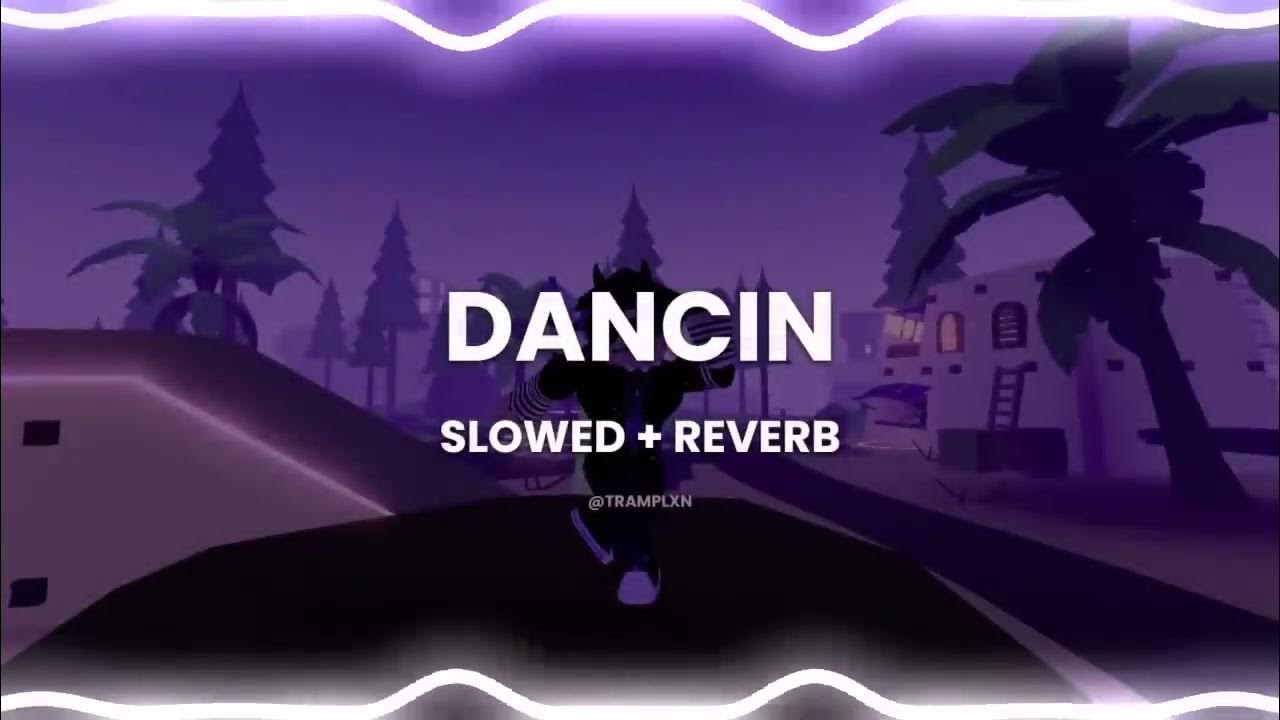 Krono remix feat luvli. Aaron Smith - Dancin (Slowed + Reverb ). Dancin Slowed. Aaron Smith - Dancin (Krono Remix) Slowed + Reverb. Песня Dancin Slowed + Reverb.