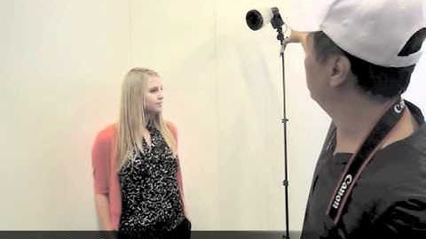 PowerGrid vs Snoot (Francais)