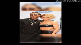 [FREE] Ciara x Future Type Beat | "ItsAlright "(SlipperyWet850 x lxvwxo)