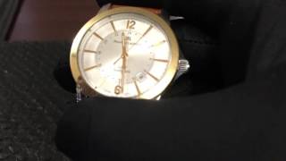 Maurice Lacroix купить швейцарские часы(, 2016-09-08T08:29:40.000Z)