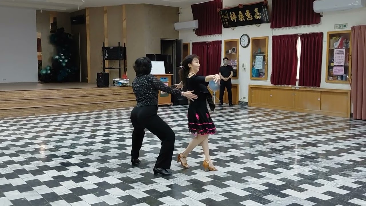 指導老師:郭姿蘭.王小萍    祈禱你平安（C）