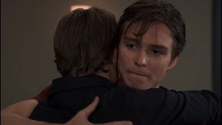 GH 9/2/2022 | Spencer 6/6