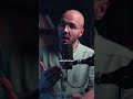 عشر ذي الحجة اكسبلور أحمد الصابوني ذي الحجه عشر ذي الحجة اكسبلور أحمد الصابوني ذي الحجه