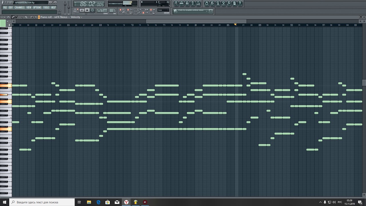 Спи ісусе спи колядка