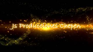 js producciones chepen