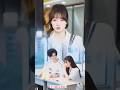 School Love story 😂| New Viral Gadgets, Smart Appliances, Kitchen Utensils/ Home Inventions