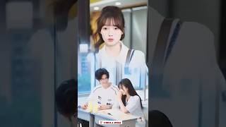 School Love story 😂| New Viral Gadgets, Smart Appliances, Kitchen Utensils/ Home Inventions