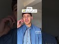 وحدي هذا