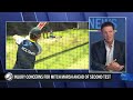 Australia's bowling dilemma heading into Adelaide | Fox Sports News | Fox Cricket