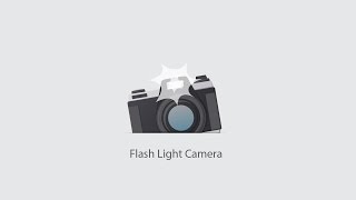 Flashlight Camera screenshot 5