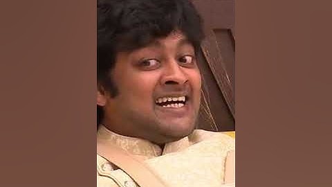 Raju mimicry in bigg Boss season 5 | ultimate entertainment 😂😂