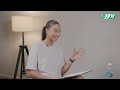 KUKLYS | ŽALIAI BALTA PERTRAUKA