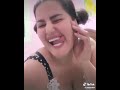 ШіЩ Ш Ш Щ Щ ШµШ ЩЉ ШЁЩ Щ ЩЉШµ Ш Щ Щ Щ Щ рџ Ґ Щ Ш Щ Ш Щ Щ ШЄЩ Щ Щ Ш Ш Ш Щ рџ Ґ ШіЩ Ш Ш Щ Щ ШµШ ЩЉ ШЁЩ Щ ЩЉШµ Ш Щ Щ Щ Щ рџ Ґ Щ Ш Щ Ш Щ Щ ШЄЩ Щ Щ Ш Ш Ш Щ рџ Ґ