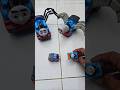 Thomas Train &amp; Friends, Unboxing #thomas #shorts #thomasandfriends #thomastrain #toysreview