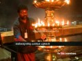 Sabarimala News :Karthika Deepam Sabarimala