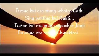 Story wa BANYU MOTO || cover Didik Budi ft Cindi Cintyadewi