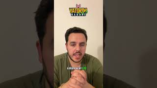 Avrupakent Gyo Açıklaması Dikkatli Olun