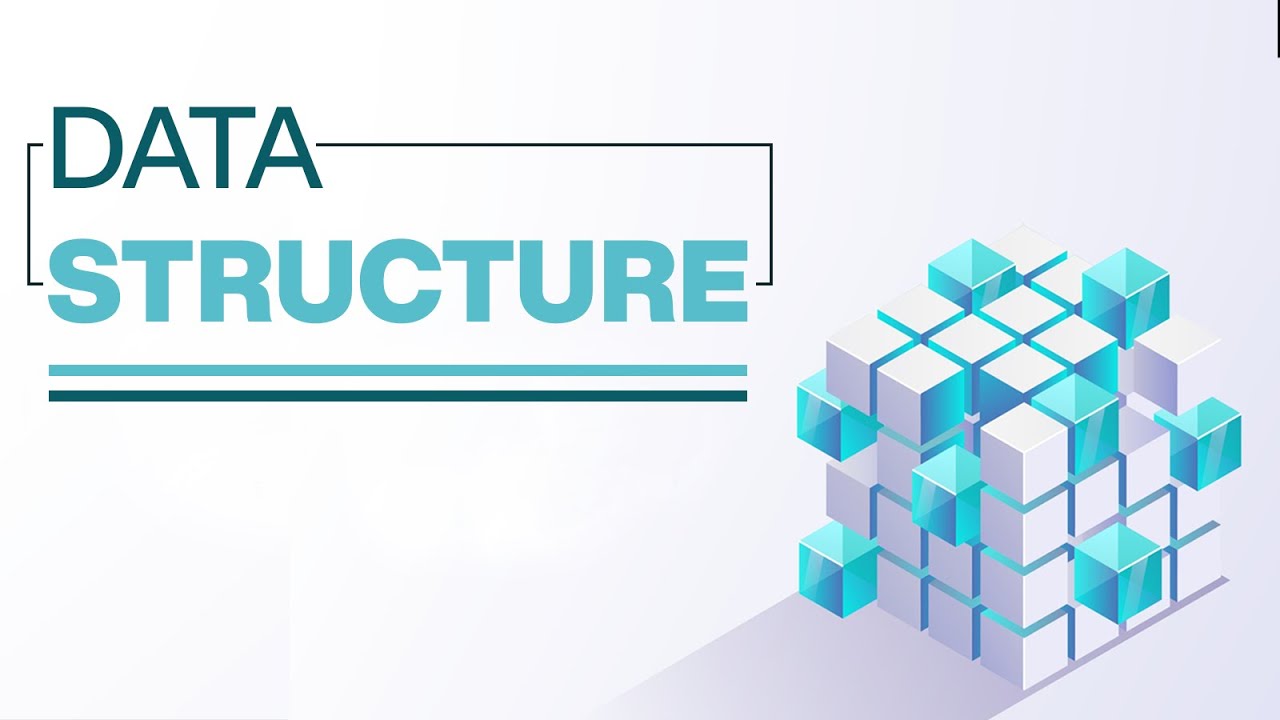Data structures lecture 1 Part 3 - YouTube