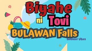 Download lagu BiyaheniTovi//Bulawan Falls