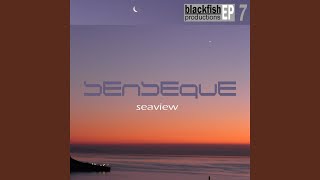 Video thumbnail of "Senseque - Seaview"