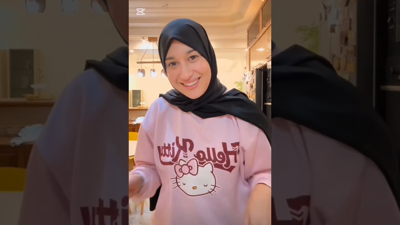 سارة رجيل:هذا هو سبب طلاقي من زوجي 🙂‍↕️