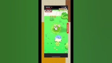 Catch of the Day S2E79 is... Shiny Eevee! #pokemonsleep #eeveeweek #shinyeevee #eevee #shorts #fyp